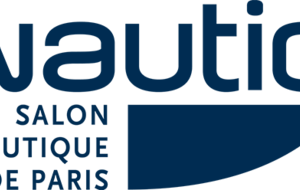 Salon Nautique de Paris 2017