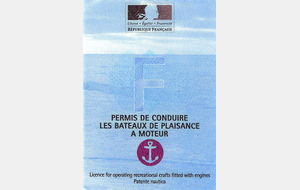 Permis Côtier &quot;Cours Théoriques&quot;