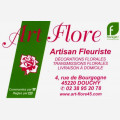 Art Flore