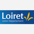 Département du Loiret