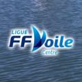 Ligue du Centre de voile