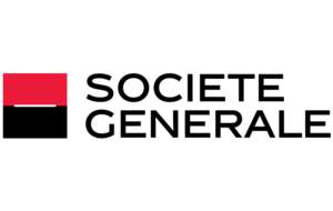 Société générale