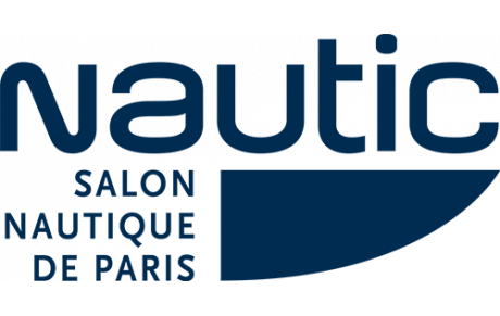 Salon Nautique de Paris 2017 