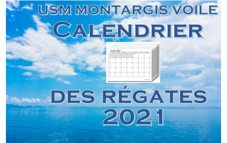 Calendrier sportif 2021-V1