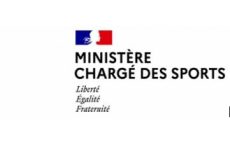 Déclinaison des décisions sanitaires pour le sport à partir du 3 avril 2021