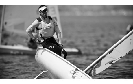 STAGES SPORTIFS 2026