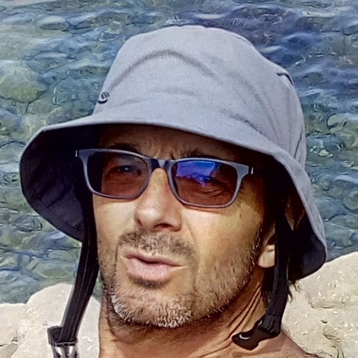 HervÉ Peguy