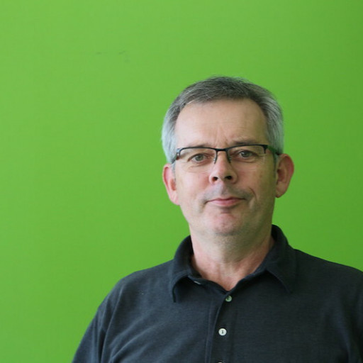 FrÉdÉric Guillet