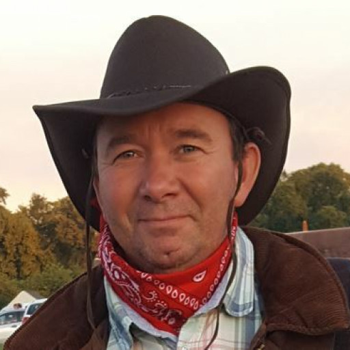 StÉphane  Pichot